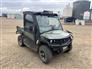John Deere 2023 XUV 835R ATVs & Utility Vehicles