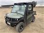 John Deere 2023 XUV 835R ATVs & Utility Vehicles