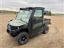 John Deere 2023 XUV 835R ATVs & Utility Vehicles