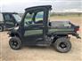 John Deere 2023 XUV 835R ATVs & Utility Vehicles