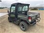 John Deere 2023 XUV 835R ATVs & Utility Vehicles