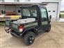 John Deere 2023 XUV 835R ATVs & Utility Vehicles