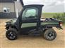 John Deere 2023 XUV 835R ATVs & Utility Vehicles
