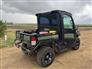 John Deere 2023 XUV 835R ATVs & Utility Vehicles