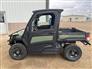 John Deere 2023 XUV 835R ATVs & Utility Vehicles