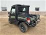 John Deere 2023 XUV 835R ATVs & Utility Vehicles