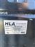 HLA Attachments 2025 96 Attachments