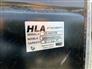 2025 HLA Attachments 96