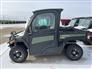 John Deere 2023 XUV 835R ATVs & Utility Vehicles