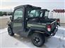 John Deere 2023 XUV 835R ATVs & Utility Vehicles