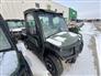 John Deere 2023 XUV 835R ATVs & Utility Vehicles