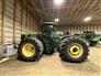 John Deere 2012 9560R 4WD