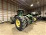 John Deere 2012 9560R 4WD