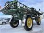 John Deere 2022 616R Sprayers - Self Propelled