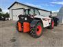 Bobcat 2021 V923 Telehandlers