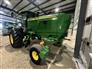 John Deere 2014 W235 Mower Conditioners / Windrowers