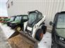 Bobcat 2012 S650 Skid Steers
