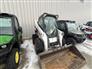 Bobcat 2012 S650 Skid Steers