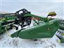 John Deere 2022 HD45R Headers - Other