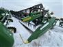 John Deere 2022 HD45R Headers - Other