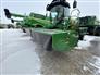 John Deere 2017 500R Other Hay and Forage Equipment