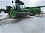 John Deere 2017 500R Other Hay and Forage Equipment