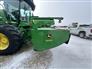 John Deere 2017 500R Other Hay and Forage Equipment