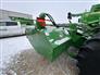 John Deere 2017 500R Other Hay and Forage Equipment