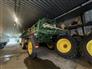John Deere 2023 616R Sprayers - Self Propelled