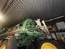 John Deere 2023 616R Sprayers - Self Propelled