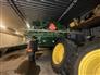 John Deere 2023 616R Sprayers - Self Propelled
