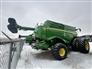John Deere 2025 X9 1000 Combines