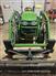 John Deere 2007 2520 Other Tractors