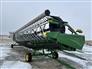 John Deere 2024 HD45F Headers - Other