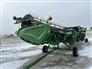 John Deere 2024 HD45F Headers - Other