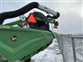 John Deere 2024 HD45F Headers - Other