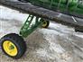 John Deere 2024 HD45F Headers - Other