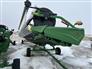 John Deere 2024 HD45F Headers - Other