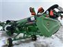 John Deere 2024 HD45F Headers - Other