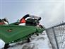 John Deere 2024 HD45F Headers - Other