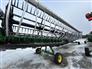 John Deere 2024 HD45F Headers - Other