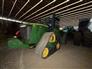 John Deere 2024 9RX 640 Other Tractors