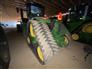 John Deere 2024 9RX 640 Other Tractors