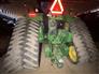 John Deere 2024 9RX 640 Other Tractors