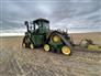 John Deere 2024 9RX 640 Other Tractors