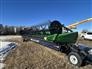 John Deere 2023 HD50R Headers - Other