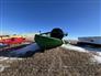 John Deere 2023 HD50R Headers - Other