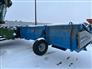 Shelbourne 2024 XCV42 Headers - Other