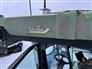 John Deere 2025 X9 1000 Combines