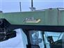 John Deere 2025 X9 1000 Combines